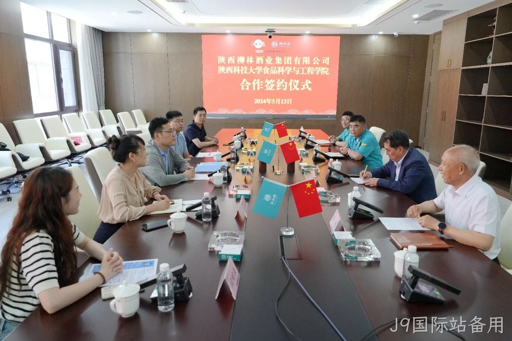 图片102 图片102
