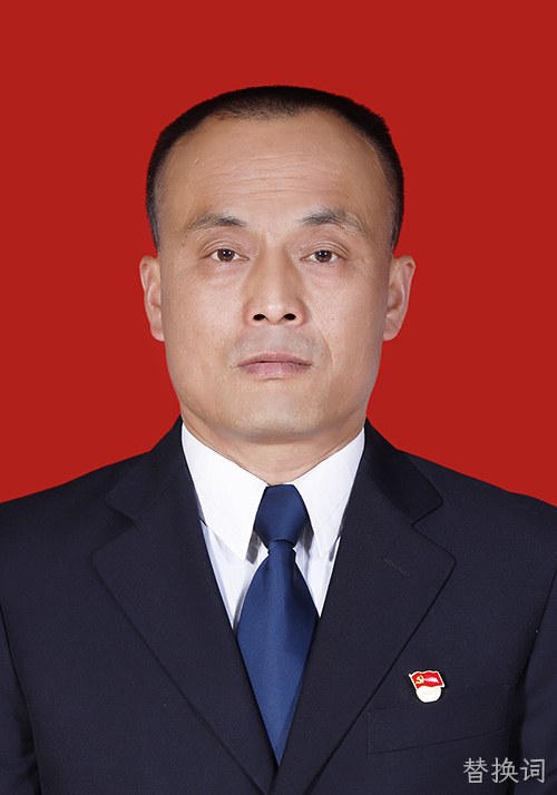 李文奎