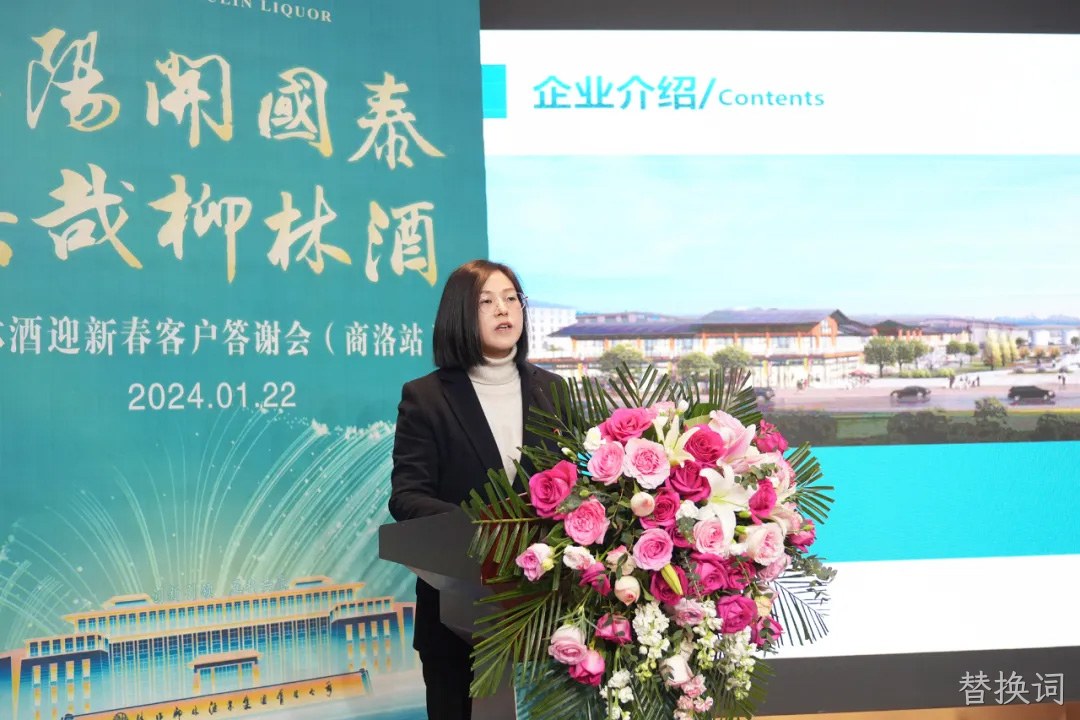 图片52