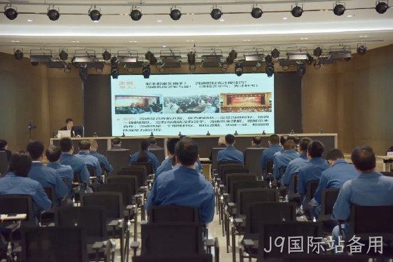图片41