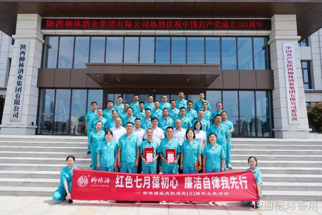 图片17