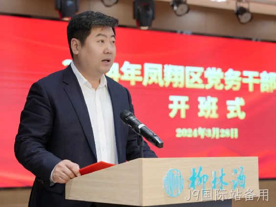 图片28