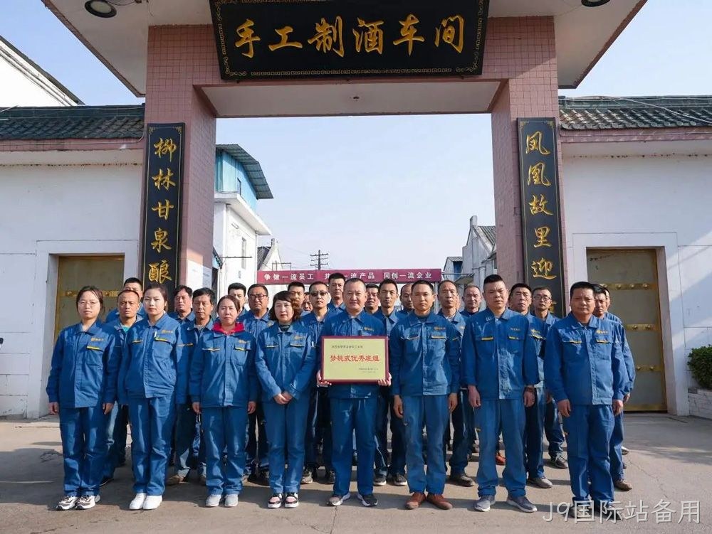 图片6 图片6