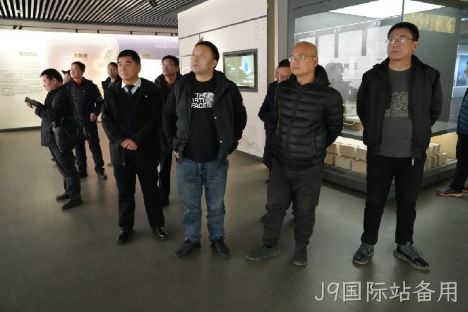 图片65