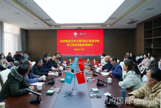 图片69