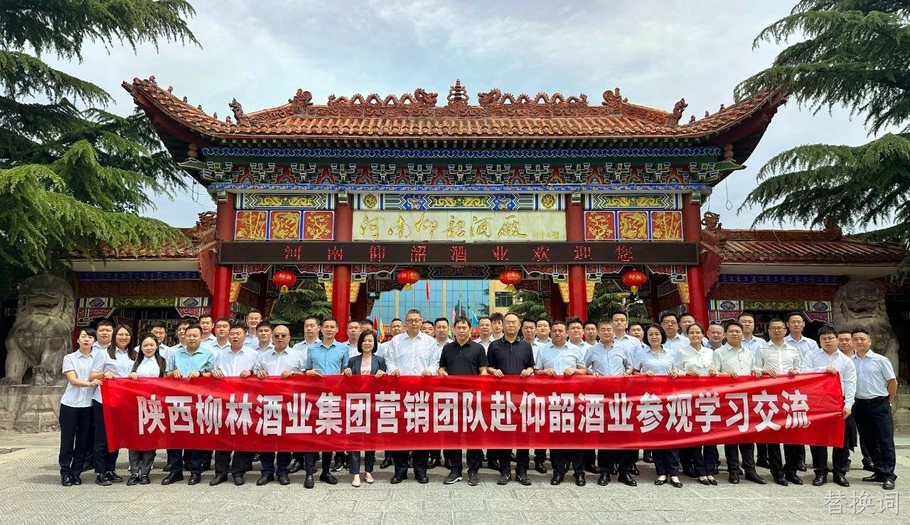 图片15