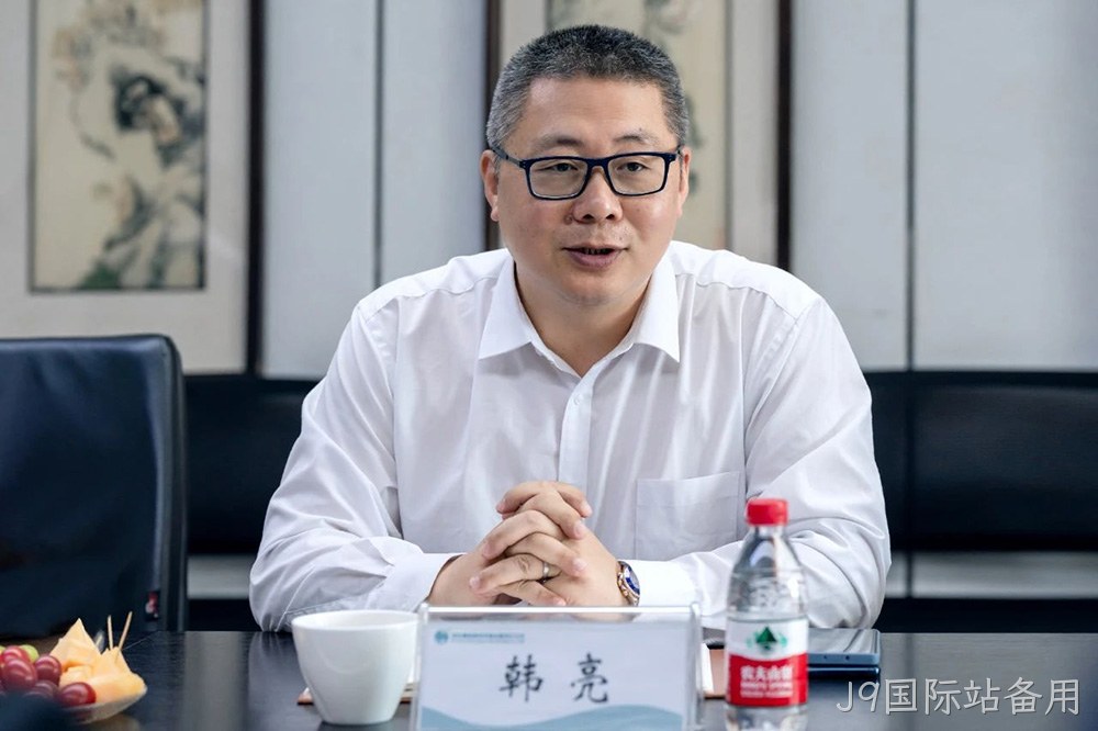 图片33