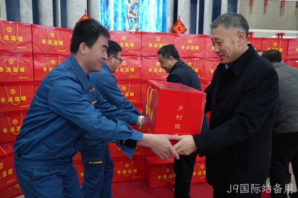 图片47