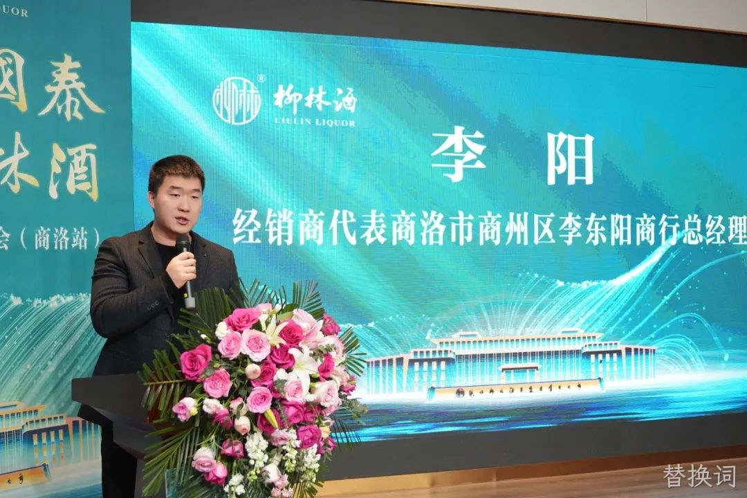 图片54