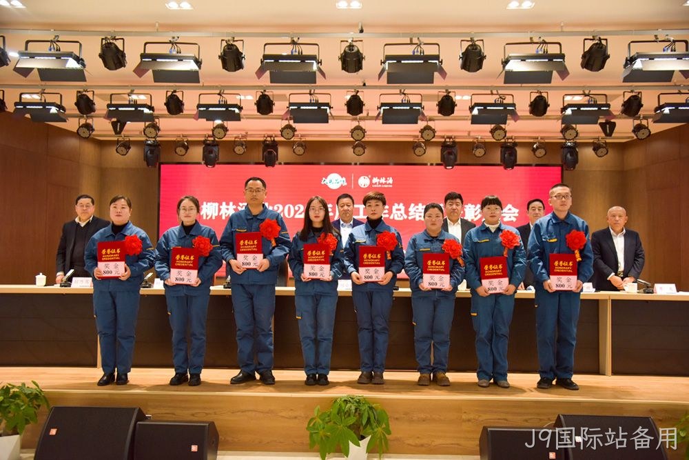 图片113