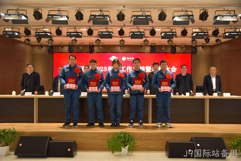 图片119