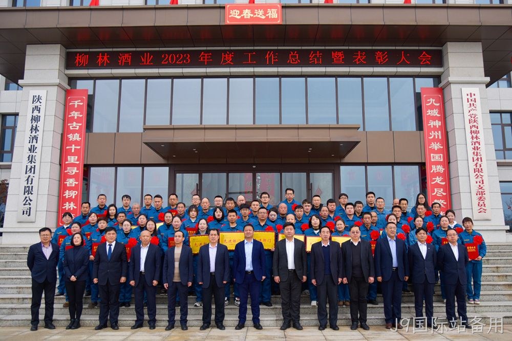 图片121