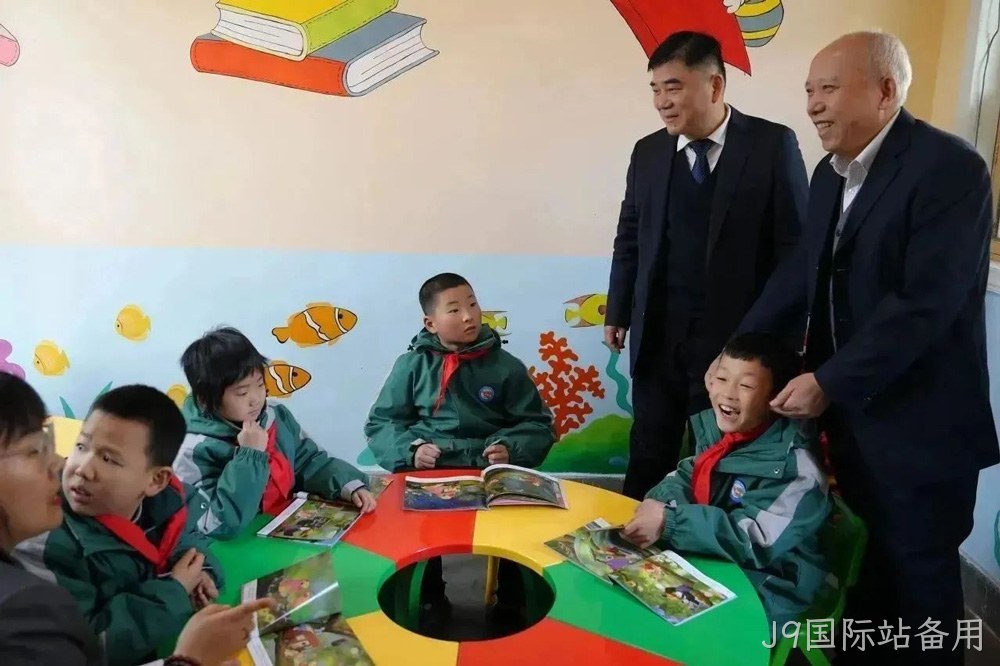 图片23 图片23