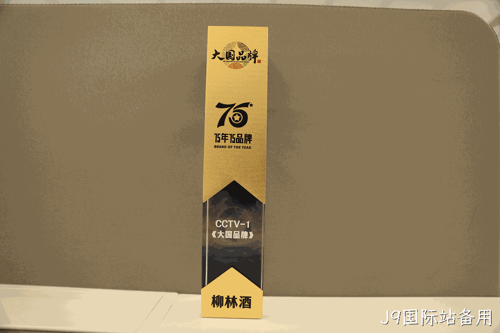图片4