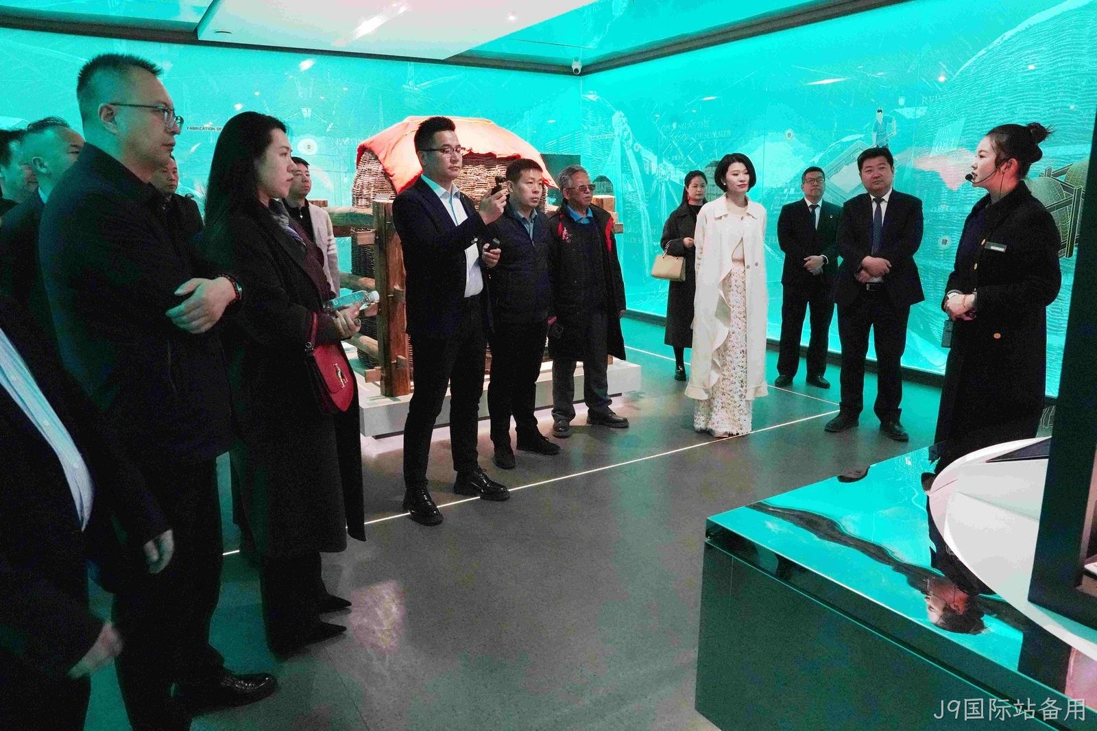 微信图片_20250317081804
