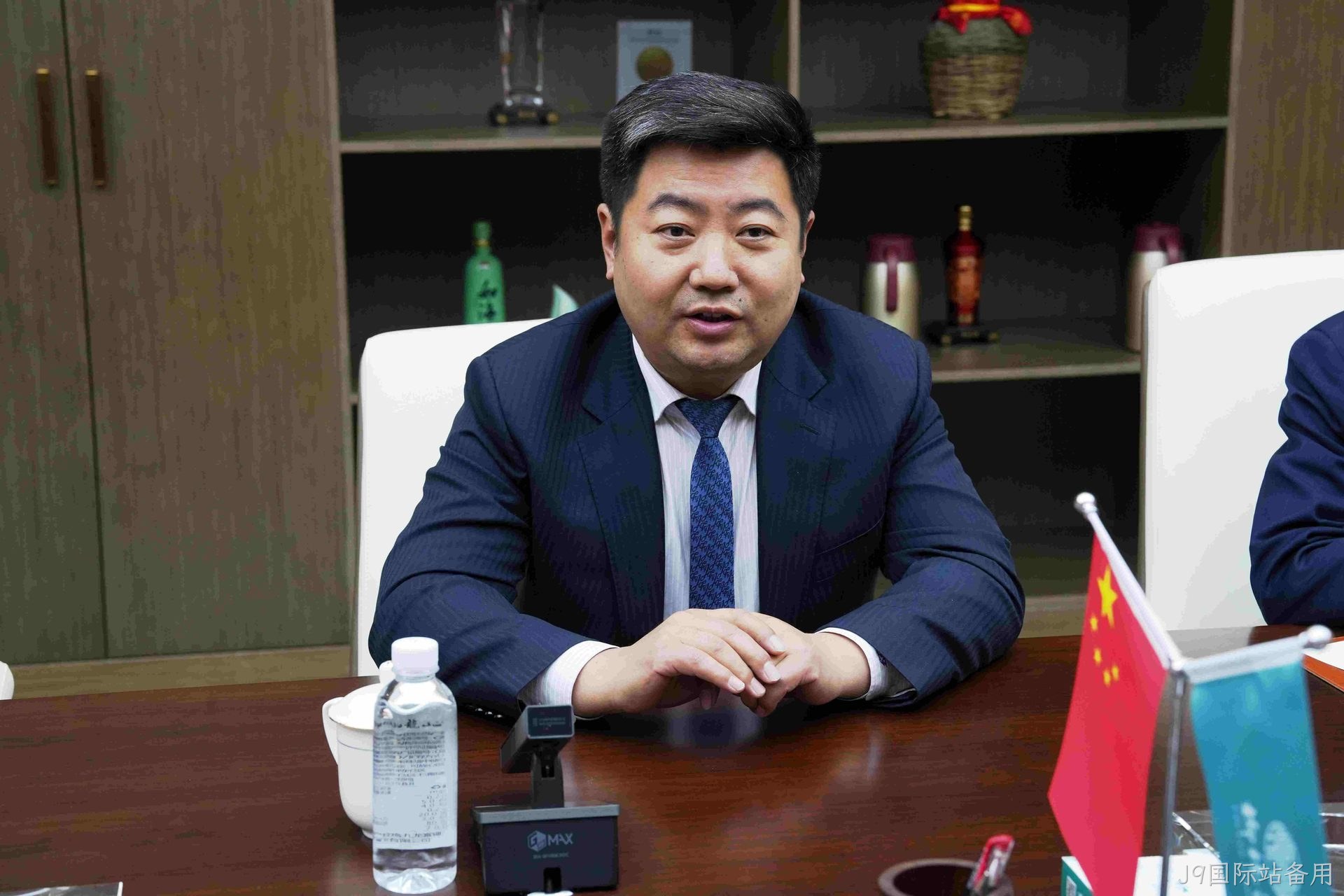微信图片_20250317081826
