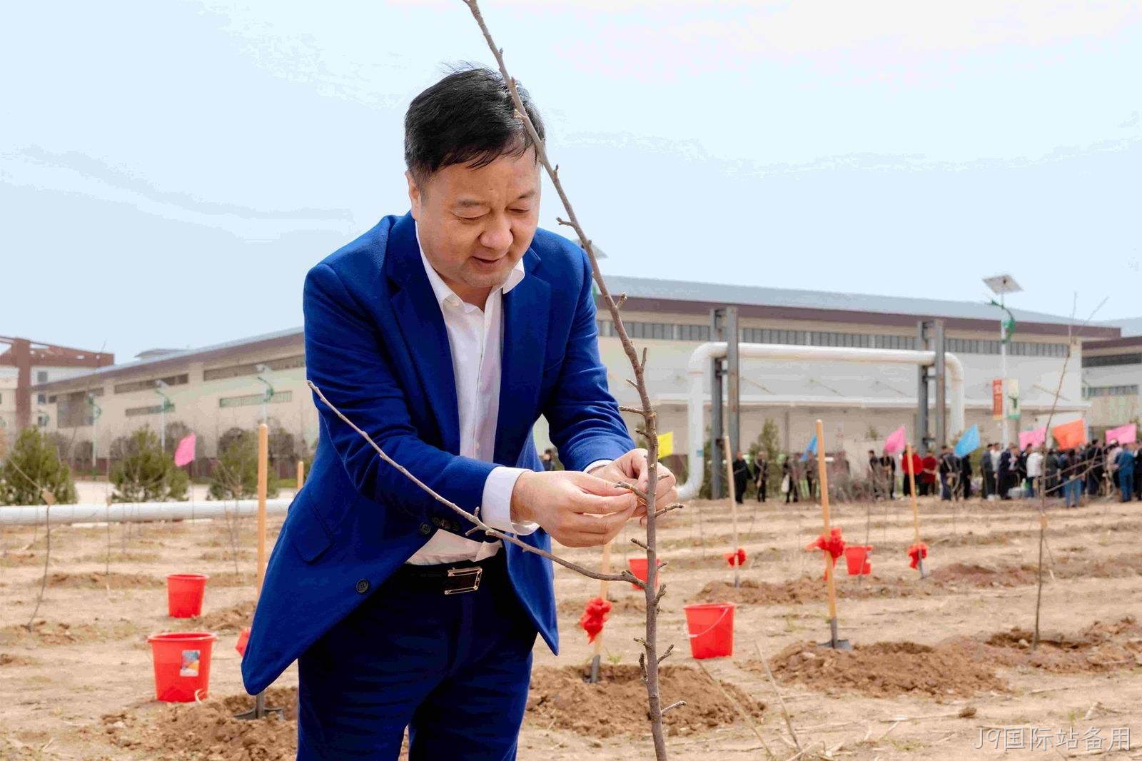 微信图片_20250406192041