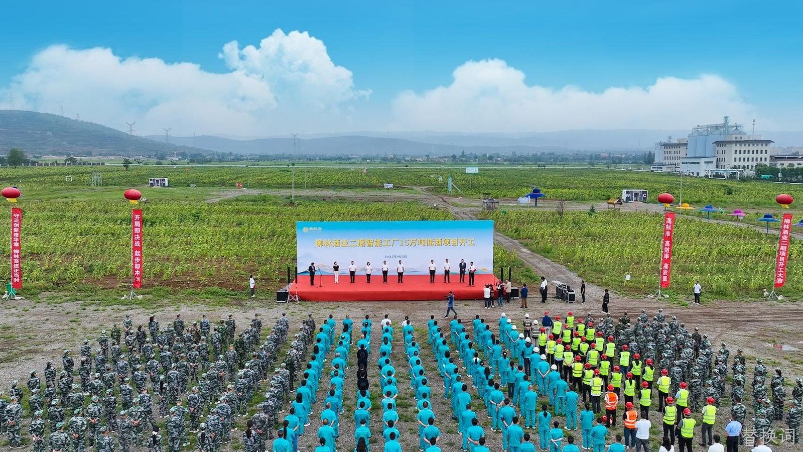 图2-2