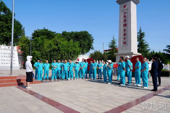 图片108 图片108