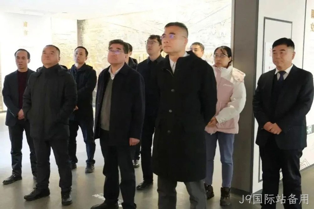 图片75 图片75
