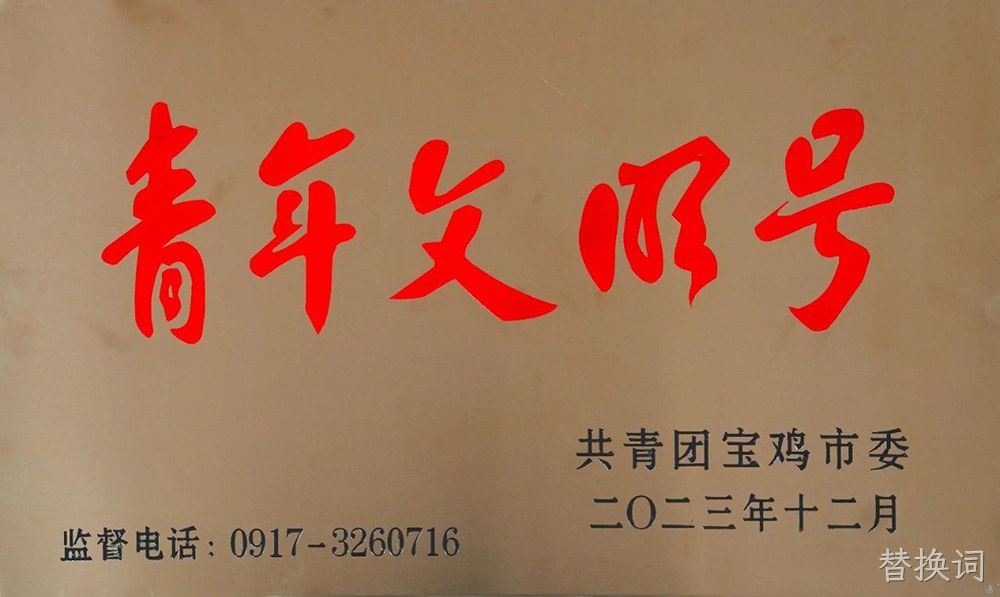 图片3 图片3