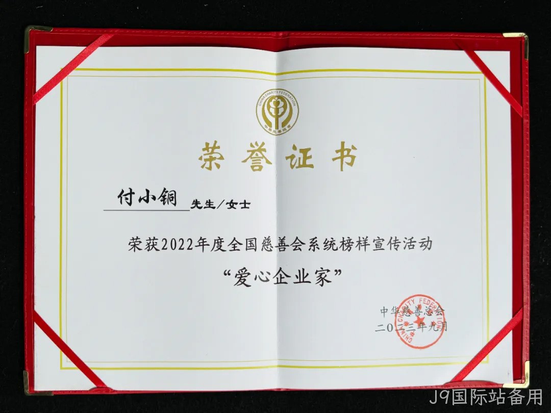 图片8 图片8
