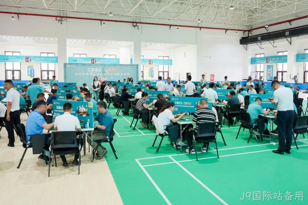 图片12 图片12