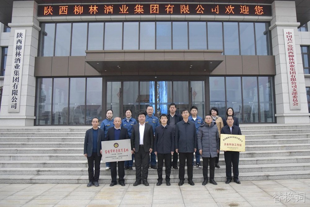 图片39 图片39