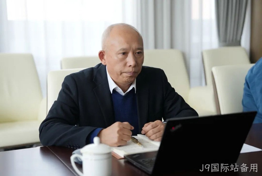 图片38 图片38