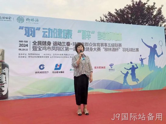 图片4 图片4