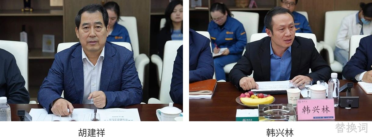 5 5